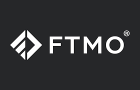 Mesa Proprietária 5